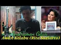 Download Lagu Instrumen gitar Awan kelabu (Rita Sugiarto)