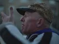KETTAMA & Interplanetary Criminal - Yosemite (Music Video)