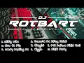 Nonstop TokTok Remix 2023 - Battle Mix - DJ ROTBART