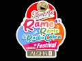 RAME RAME RADIO CAKRA FESTIVAL