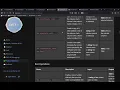 DATA 8 Lecture 4