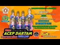 Download Lagu Acep Dartam PKMJ - Lagu:Saha Anjen
