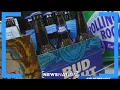 Why did Dylan Mulvaney s endorsement lead to backlash against Bud Light Morning in America