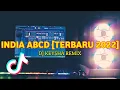 Download Lagu DJ INDIA ABCD VIRAL || DJ KEYSHA OFFICIAL [TERBARU 2022]