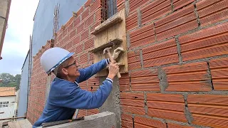 detalhes da construção que você preciso aprender