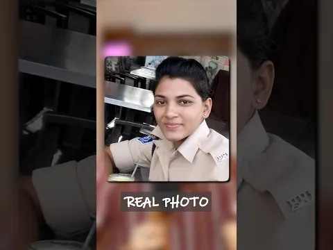 Iss Constable Ki Shaadi Se Pehle Ek Random Ladke Ne
