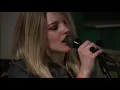 BROOKLYN - D-7 (Wipers cover)