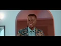 Download Lagu Jovan Luzinda - Wabikola  (Official 4k Video) Ugandan Music 2020