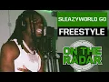 Lagu SleazyWorld Go Freestyle (Beat 1: \