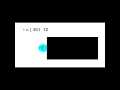 Bootstrap Step 1