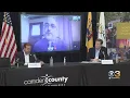 Camden County s Focused On Keeping Businesses Afloat