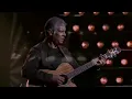 Aline Barros  -  Renova Me Ao Vivo