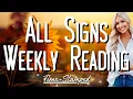 Download Lagu All Signs Weekly Reading August 25th-31st 🧡 Time Stamped ✨
