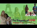 Download Lagu The Tragedy of Love - Season 4 | Springwell Tales