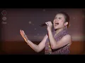 Download Lagu KWC 2019 - Olivia Ruth (INDONESIA) - Round 3 - Feel like a natural woman