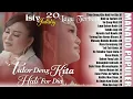Download Lagu 20 Lagu Terbaik - [ ISTY JULISTRY ] -- Lagu Manado Populer Terbaru 2024 // Lagu Manado Paling Laris