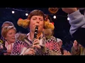 Jingle Bells - André Rieu