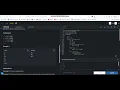 ANTI ADJACENT Codechef starter 121 solution