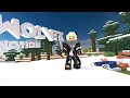 EpicPets Plugin Minecraft
