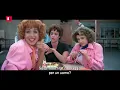 Summer Nights | Grease - Brillantina | Clip in Italiano