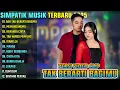 Download Lagu AKU TAK BERARTI BAGIMU - MEMANDANGMU - KERANDA CINTA || SIMPATIK MUSIK FULL ALBUM TERBARU 2025