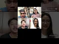 Download Lagu MAS IYUN KETAWA MALU DIAJAK NGOMONG SAMA ATHAYA 😁