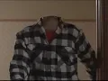 Beetlejuice - Adam Headless Adam Decapitado