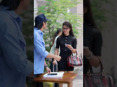 Cư dân mới | Oppa Huy