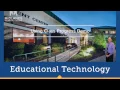 D2L Brightspace v10 7 Daylight Using Class Progress Demo