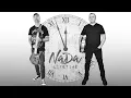 Download Lagu NaDa - Lifetime (Official Video)