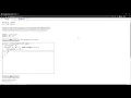 Array-2 pre4 Java Tutorial codingbat com