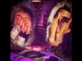 Lagu BUCKSHOT \u0026 FAKEMINK - FEVER