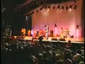 sean paul (live in Toronto) - feel allright
