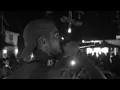 A.L.A - Dior (Unreleased)