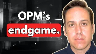 AI Engineers In Feds Out OPM S Plan 