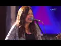 Playlist Act3: Leanne and Naara - Again