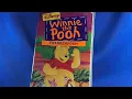 Download Lagu VHS: Winnie the Pooh: Frankenpooh