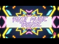 Tuloy Tuloy by QUEST
