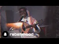 رابح صقر ونحمدالله تنكس ولا احلى 👏🏽🕺🏽