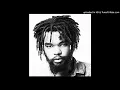 Dre Island, "Uptown Downtown" acoustic piano on David Rodigan 1xtra