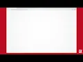 Dev Tip Refreshing Action Simultaneously using javascript node