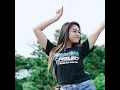 Download Lagu TERBARU LUR DJ SLOW BASS // NYIDAM PENTOL // DIVANA PROJECT // RIKKI VAM 69 PROJECT // STORY WA