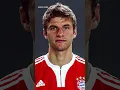 Download Lagu ¿Sabías que? Thomas Müller