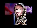 That Don't Impress Me Much (Official Music Video) - Shania Twain