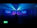 Prodigal Praise | Light Show S2 Ep 5 | BNChannel