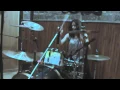 Download Lagu Female Drummer \