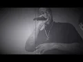 Chip - Function Riddim (Instrumental)