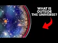 Download Lagu Solving The Hardest Problem In Physics