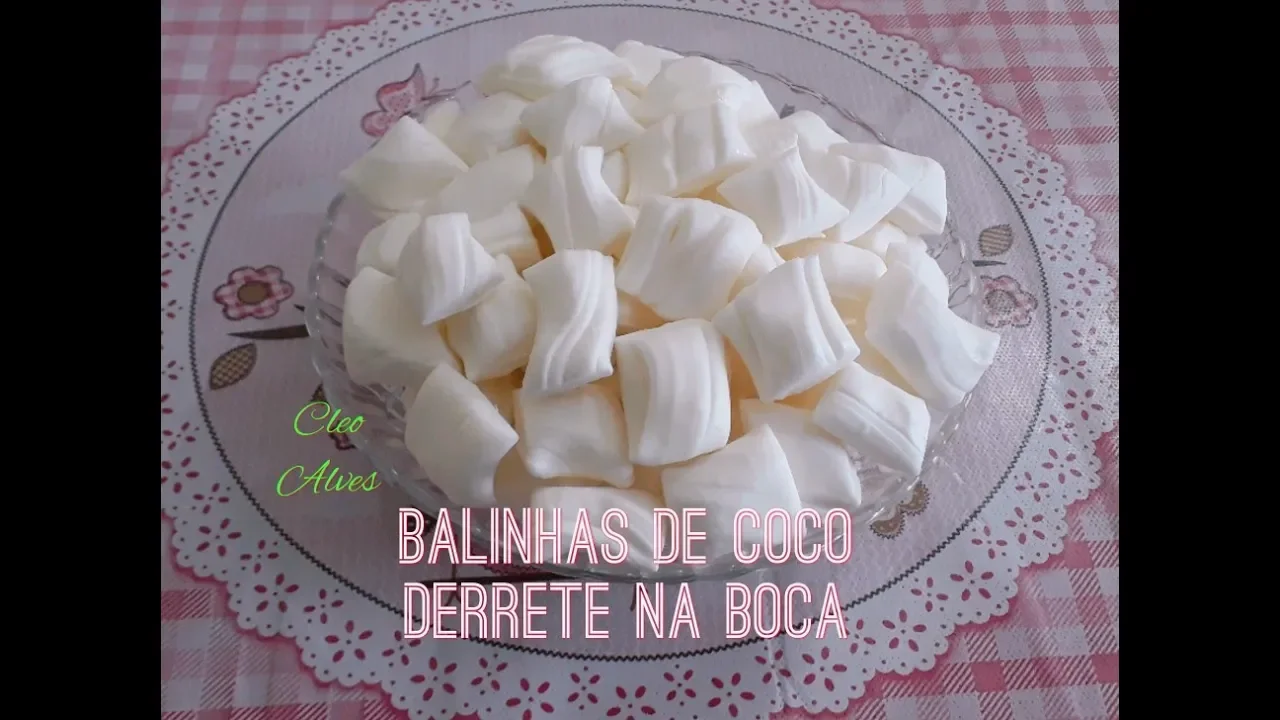 BRIGADEIRO DE LEITE NINHO, SUPER FÁCIL