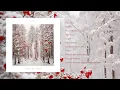 Download Lagu Fugit - Bury Me Here (full album) | Blackgaze, Post Black Metal, Shoegaze, Ambient